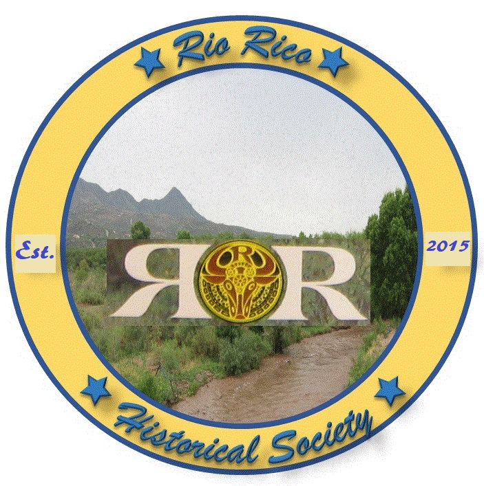 RRHS Logo